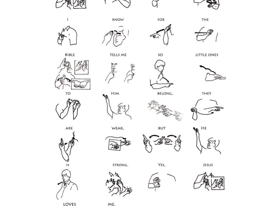 12 My Saves Ideas In 2025 Sign Language Words British Sign Language Learn Sign Language