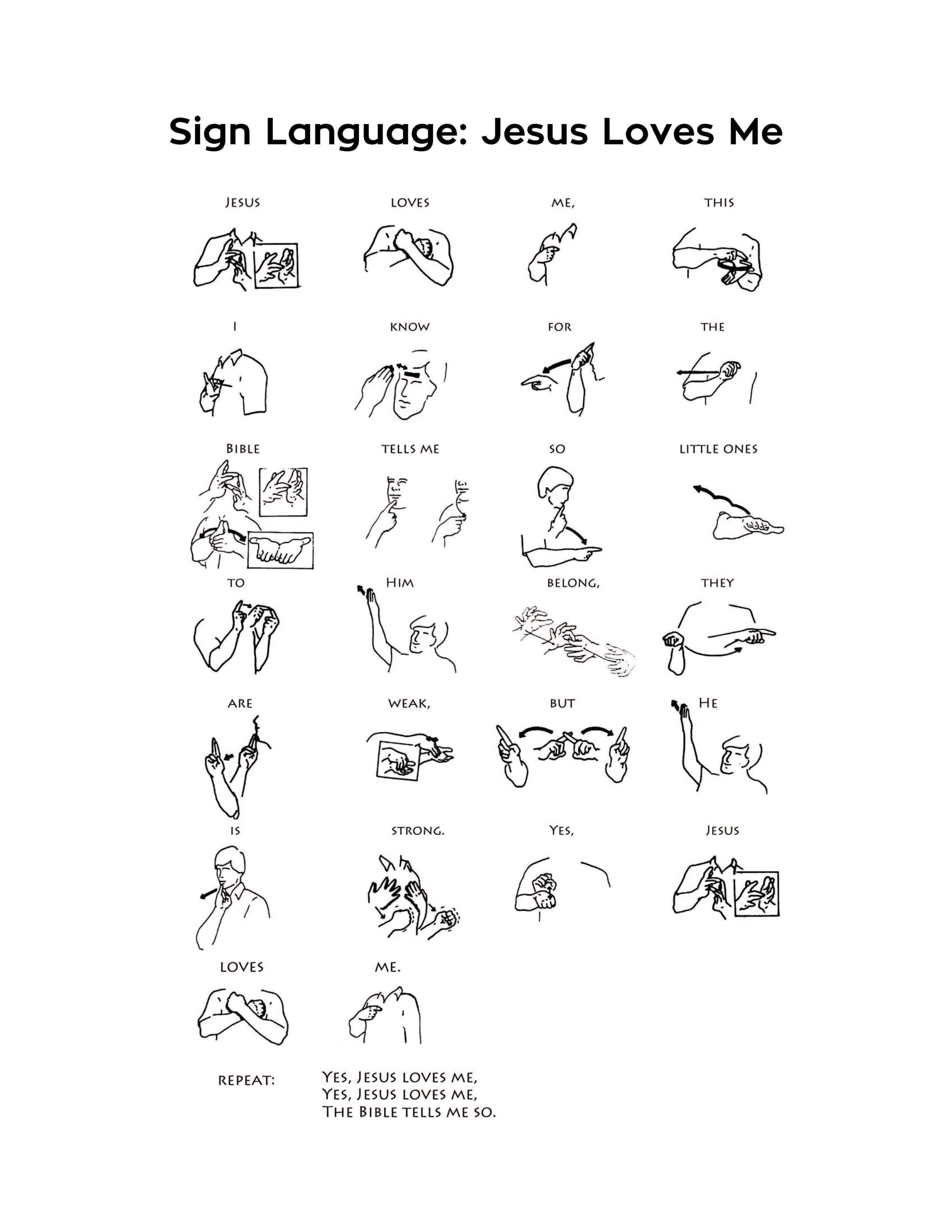 12 My Saves Ideas In 2025 Sign Language Words British Sign Language Learn Sign Language