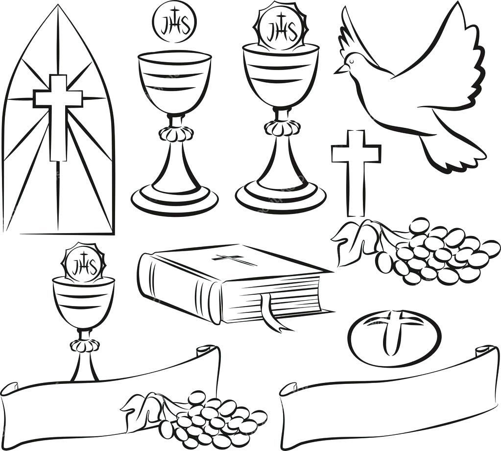 140 Best First Communion Banner Ideas First Communion Communion Communion Banner
