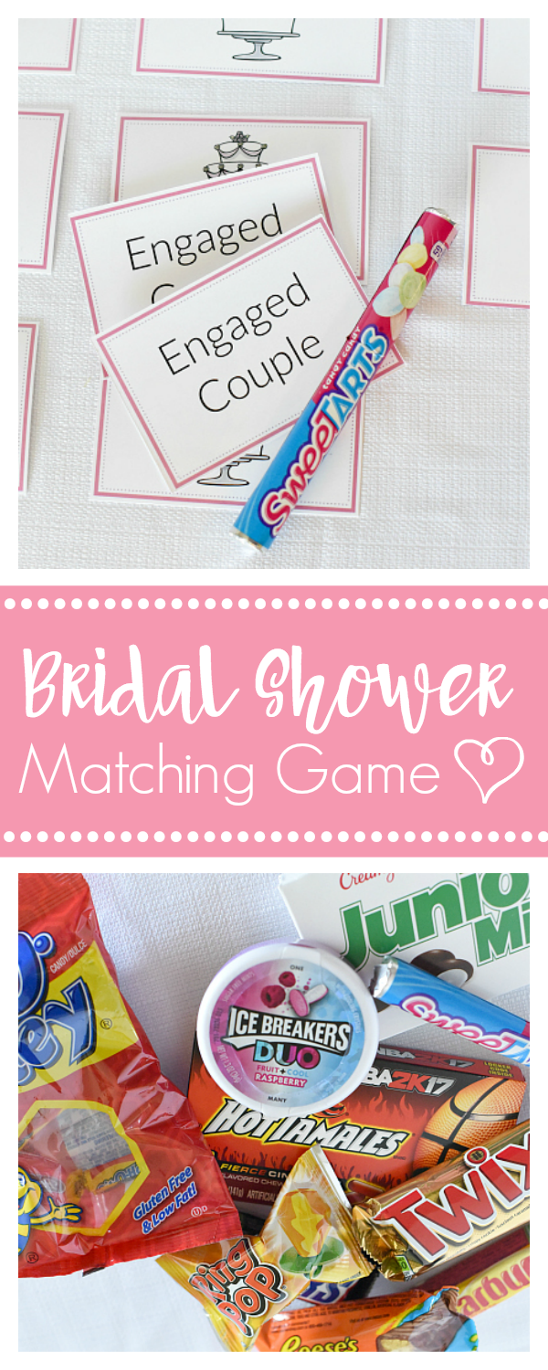 2 Fun Bridal Shower Games Your Guests Will Actually Enjoy