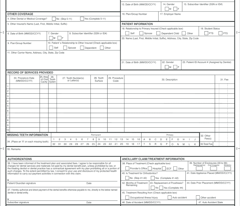 2006 2025 Form ADA J515 Fill Online Printable Fillable Blank PdfFiller