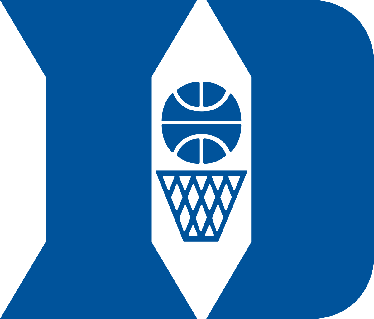 Duke Basketball Schedule 2025-26 Printable