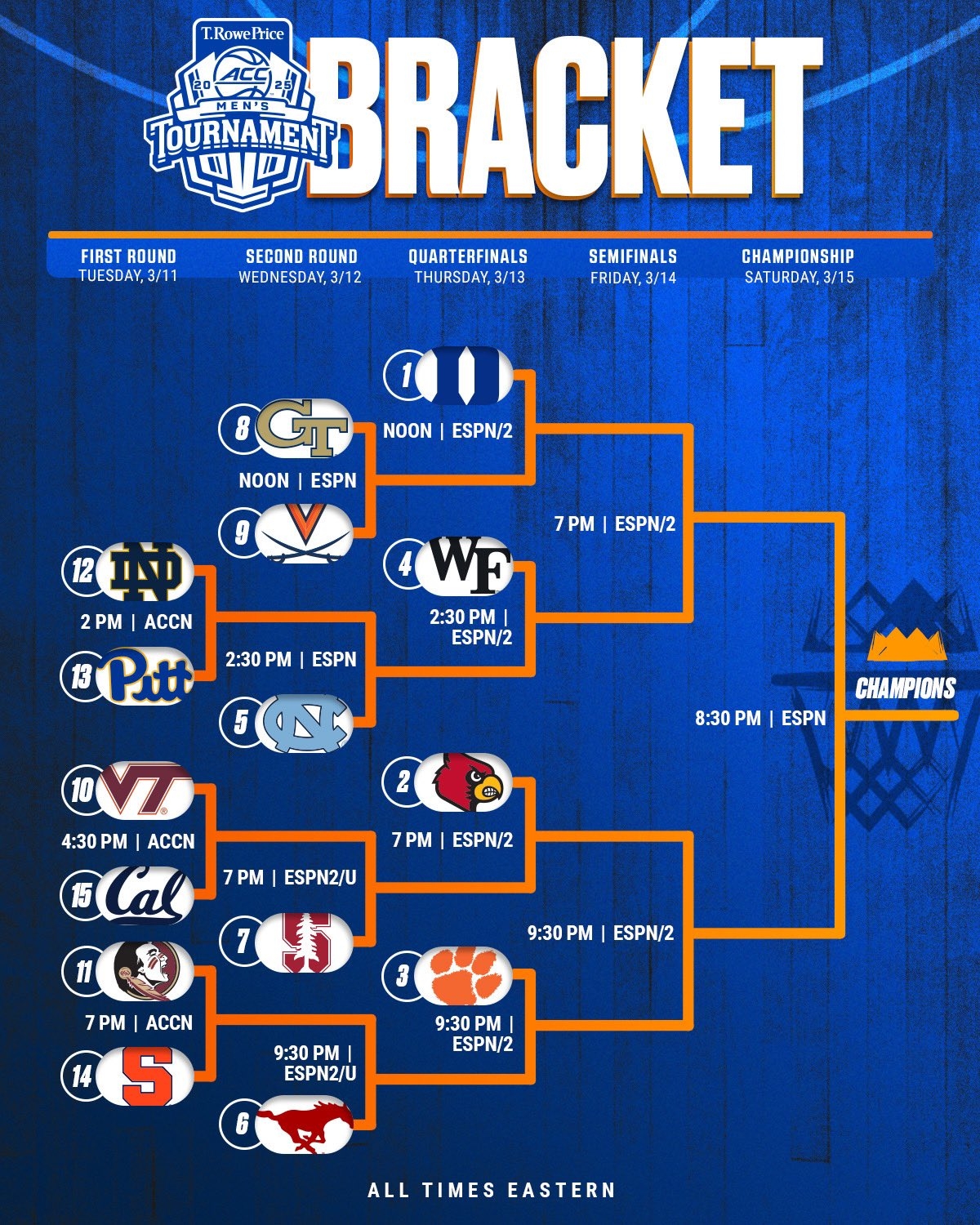 Unc Basketball Schedule 2025 Printable