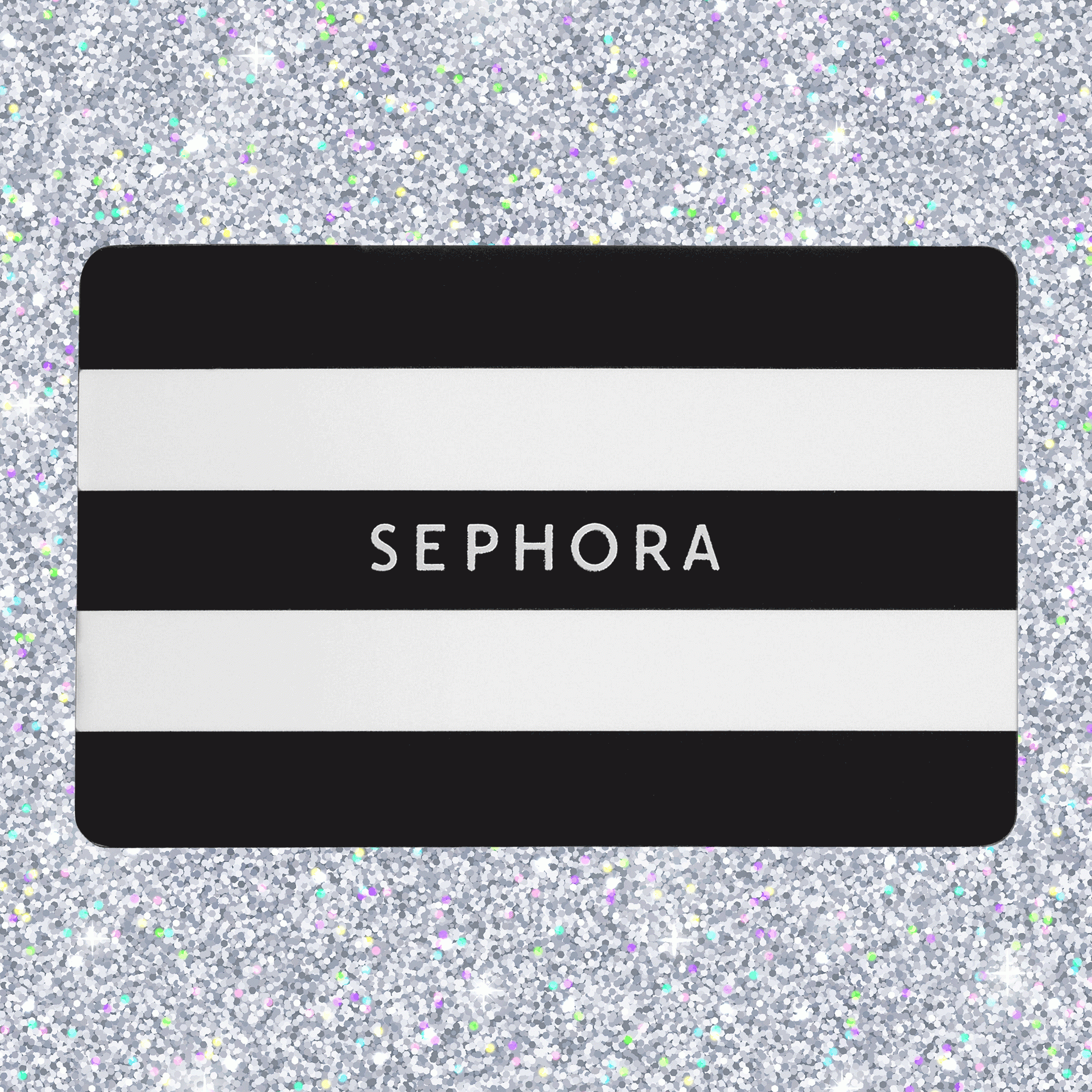 25 Best Gift Cards For Every Type Of Traveler Cond Nast Traveler