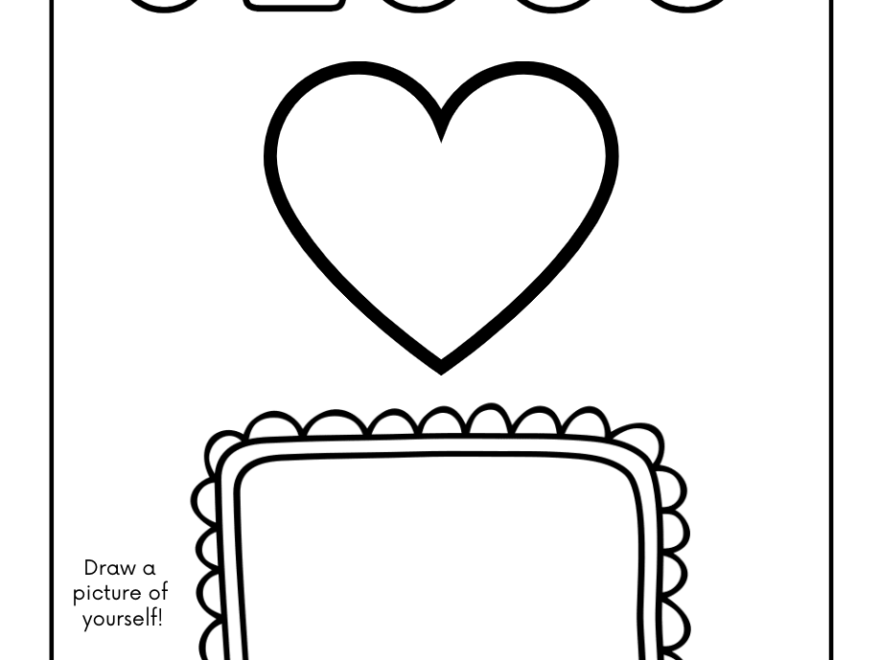 3 Printable Jesus Loves Me Coloring Pages For Kids Ministry Payhip