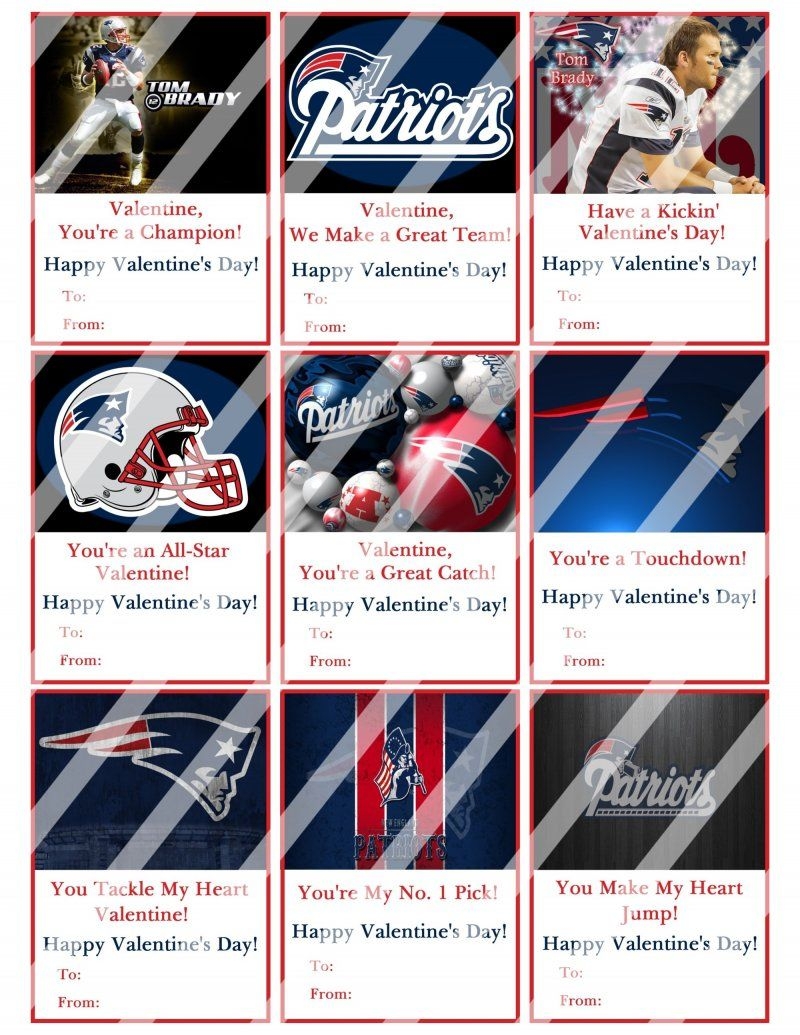 34 Valentines Day Ideas Valentines Valentine Box Valentines Cards