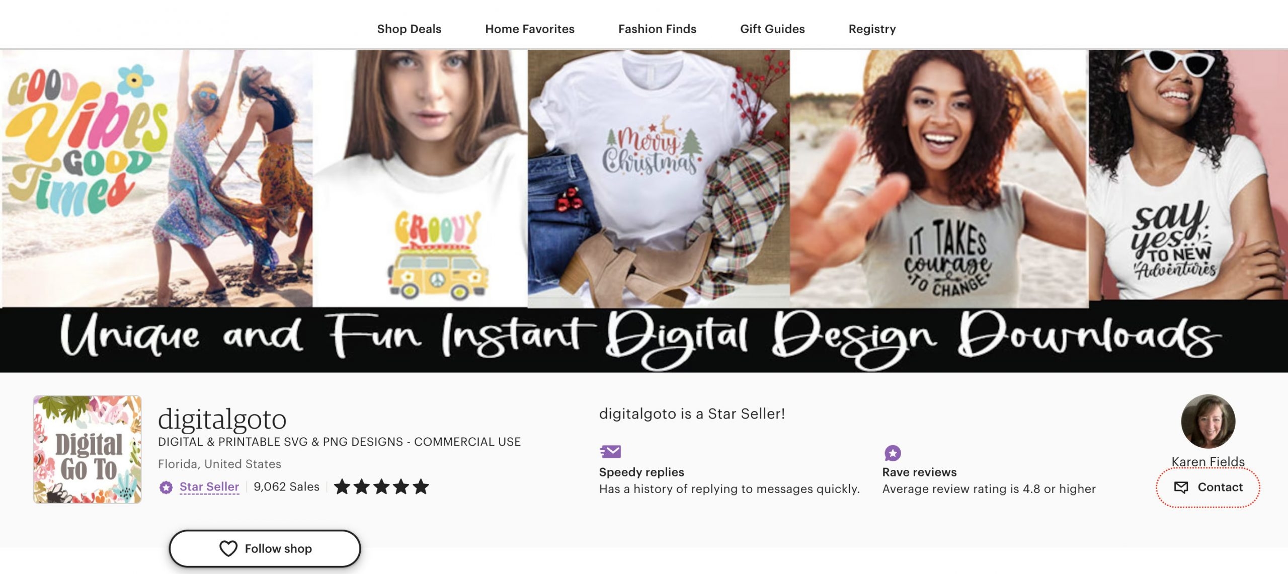 35 Top Selling Printables On Etsy 2024 IPPEI Best Online Business
