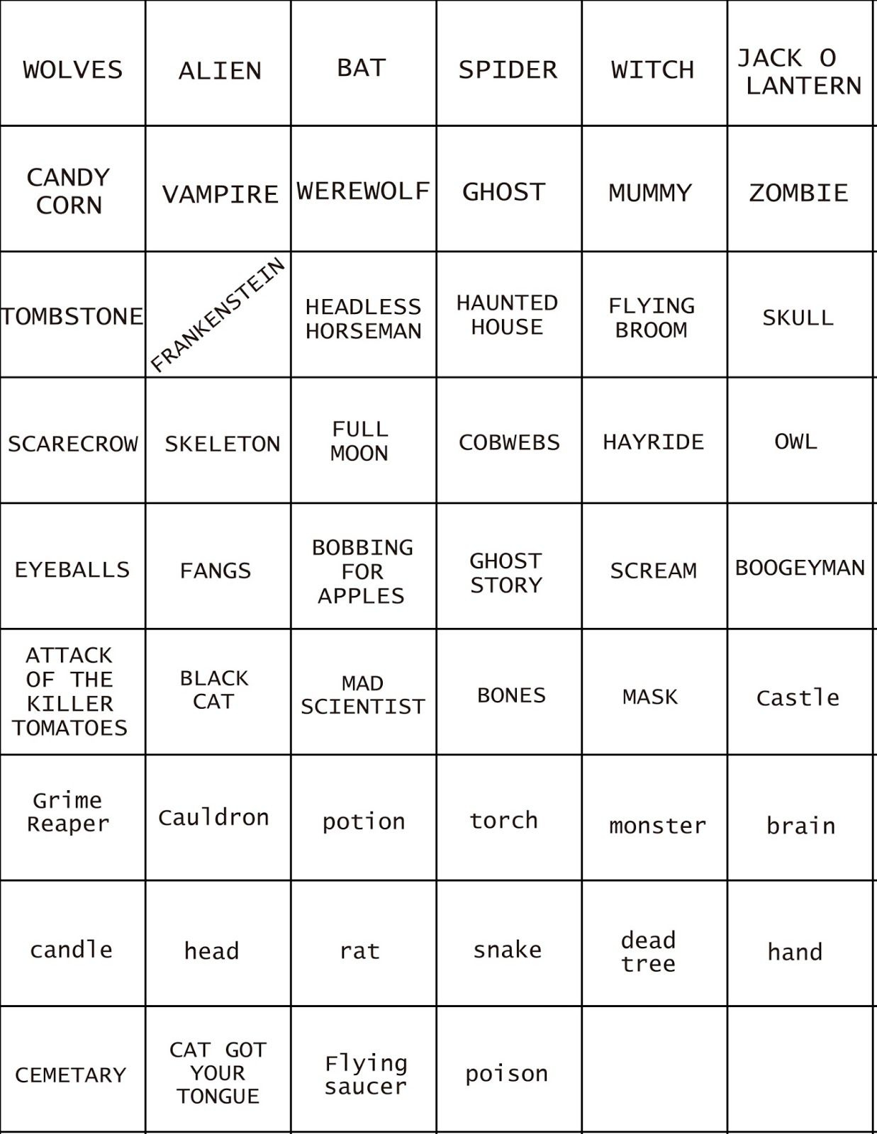 36 Pictionary Ideas Pictionary Pictionary Words Family Games