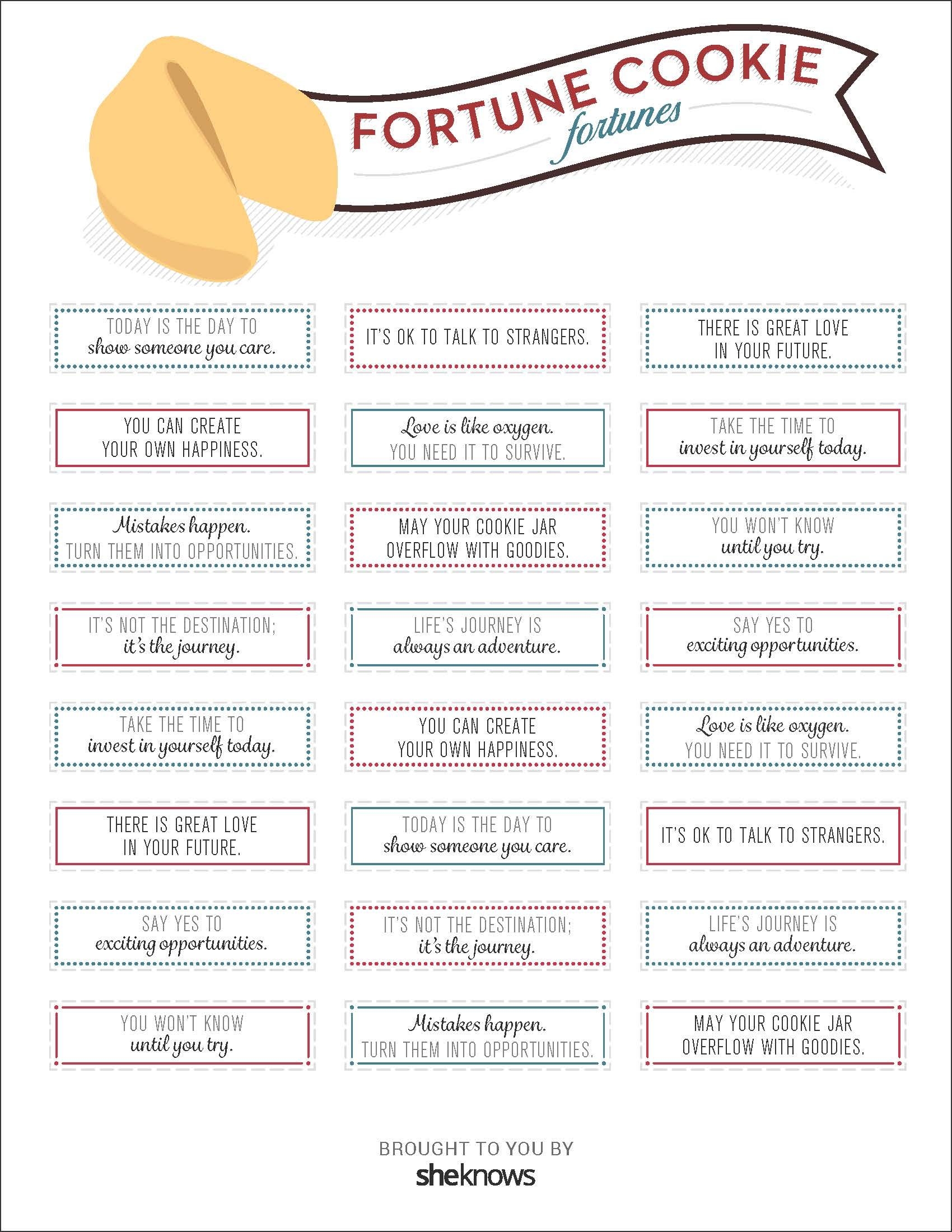 7 Guides Fortune Cookies Ideas Fortune Cookie Fortune Fortune Cookie Quotes
