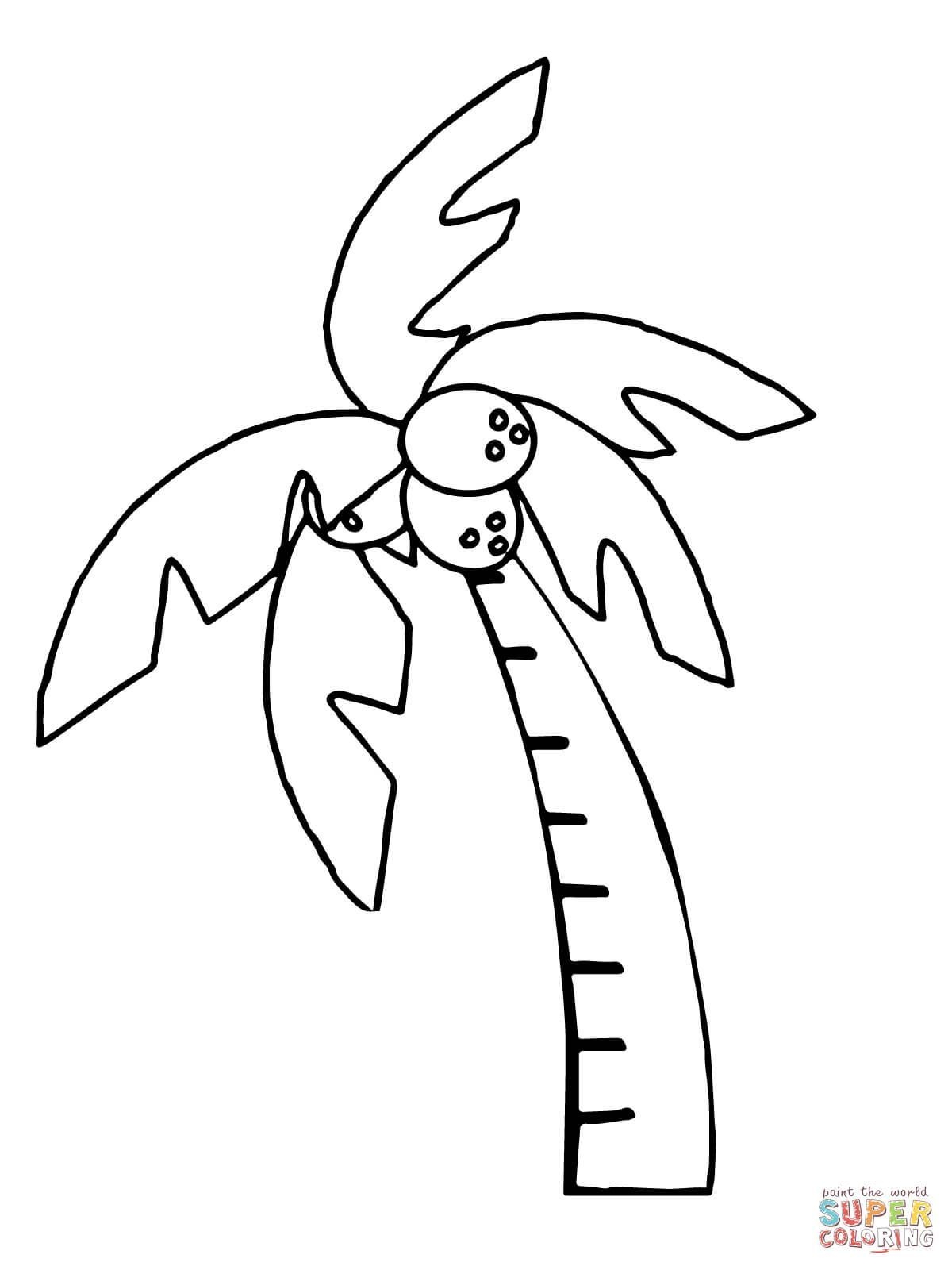 9 Chicka Chicka Boom Boom Ideas Chicka Chicka Boom Boom Chicka Chicka Chicka Chicka Boom Boom Activities