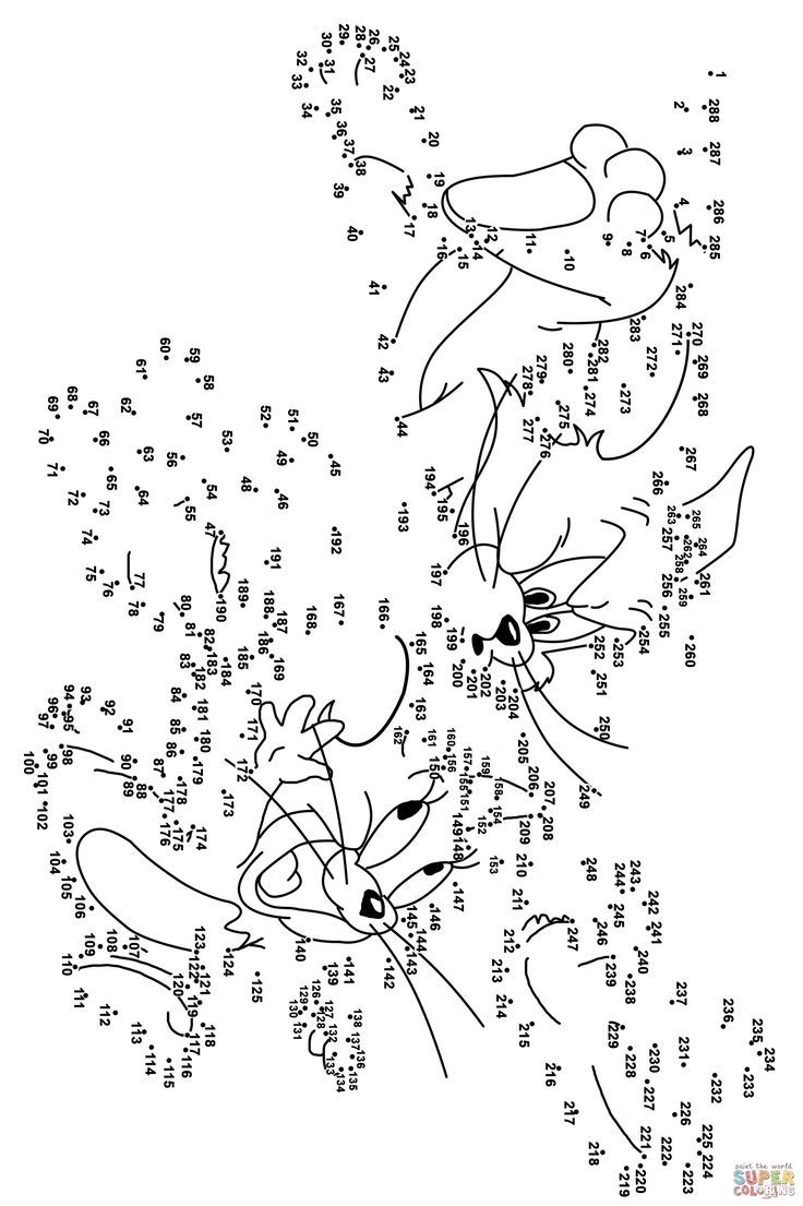 About Dot To Dot Dot To Dot Printables Coloring Nation Pages
