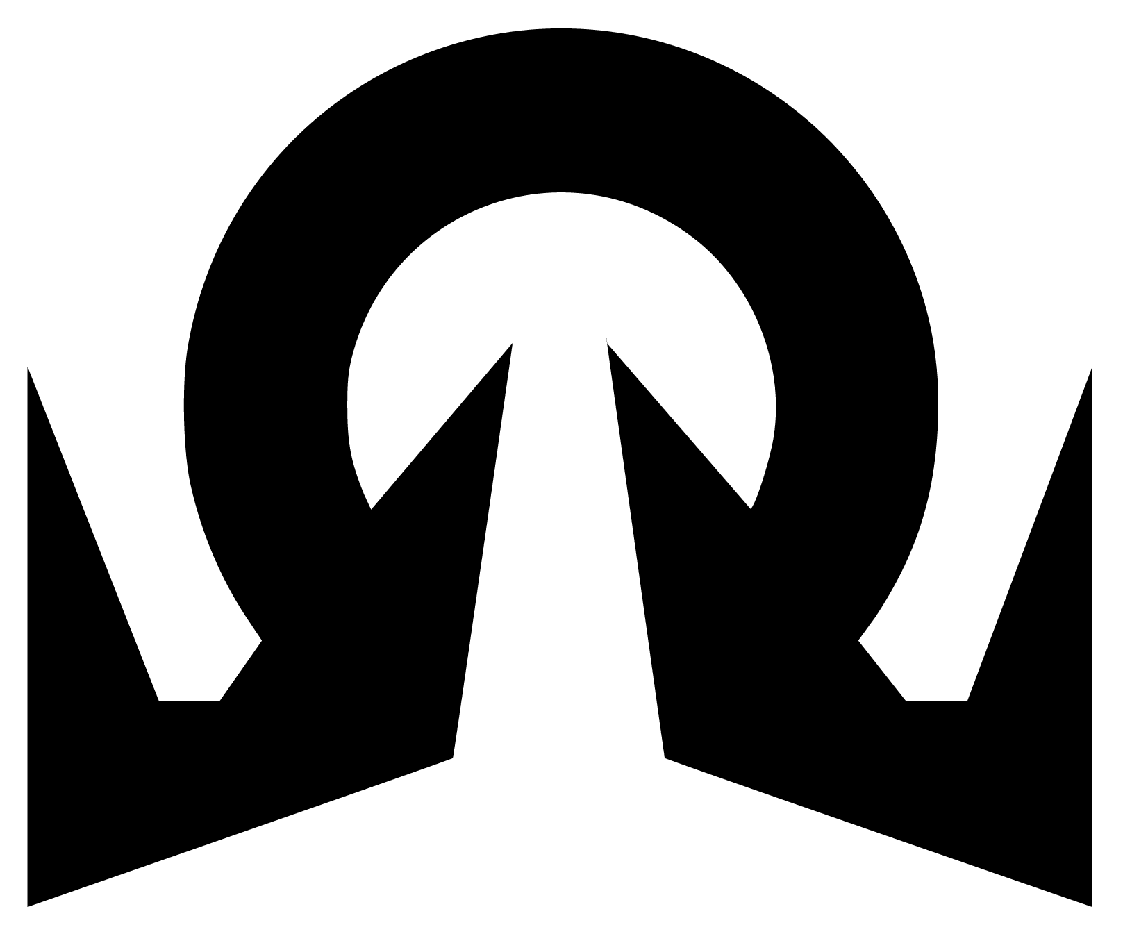 Printable Magic The Gathering Set Symbols