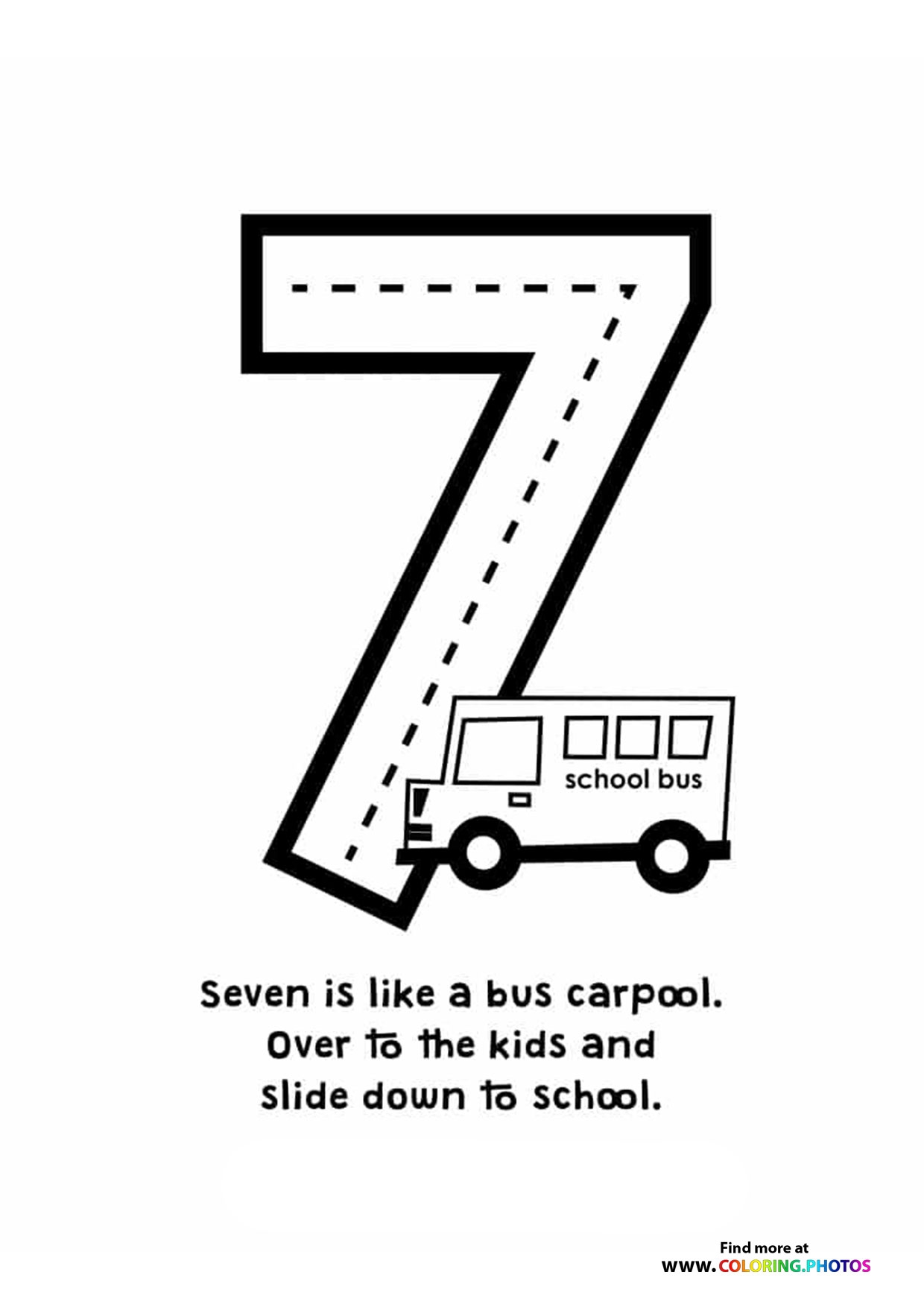 Free Printable Coloring Pages Billion Kids Tv Emergency