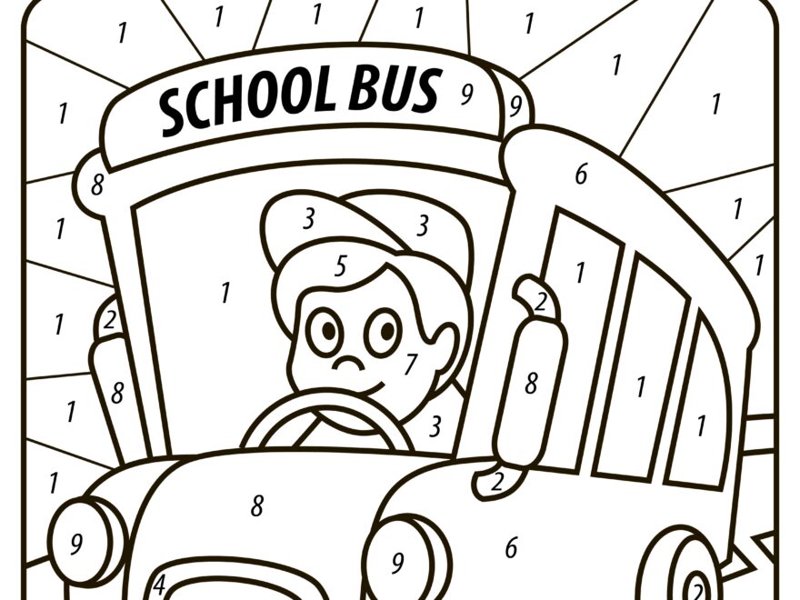 Back to School Free Printables And Worksheets TeachersMag