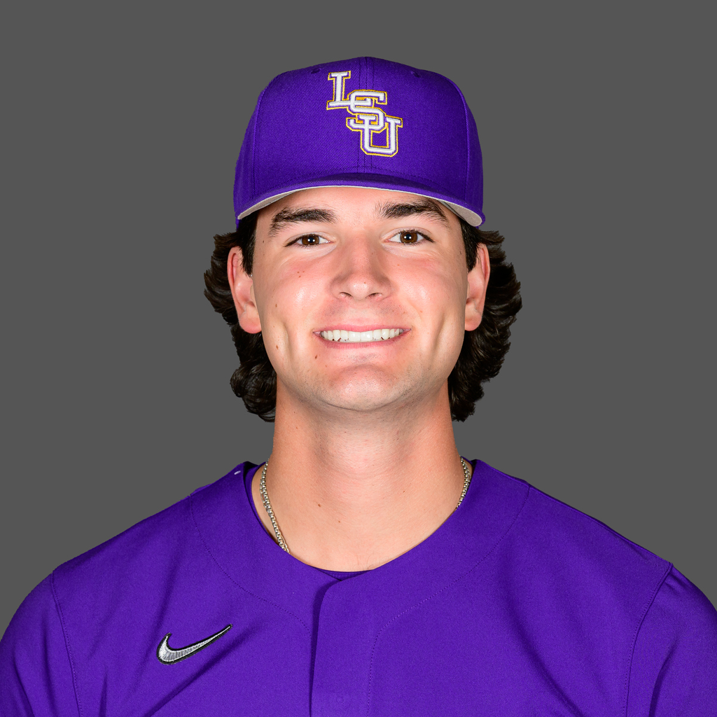 Printable Lsu Baseball Schedule 2025