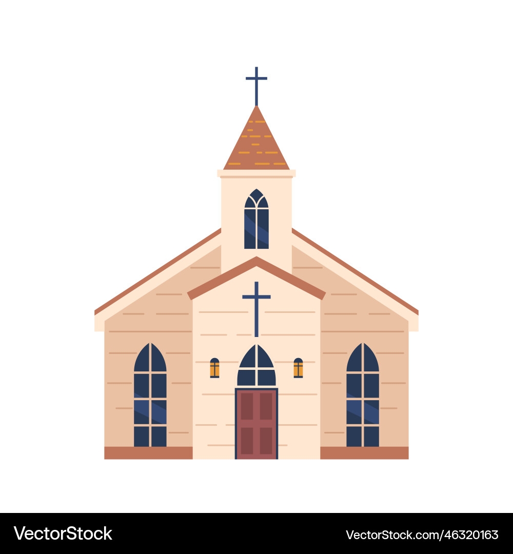 Free Printable Churchs With Steeples