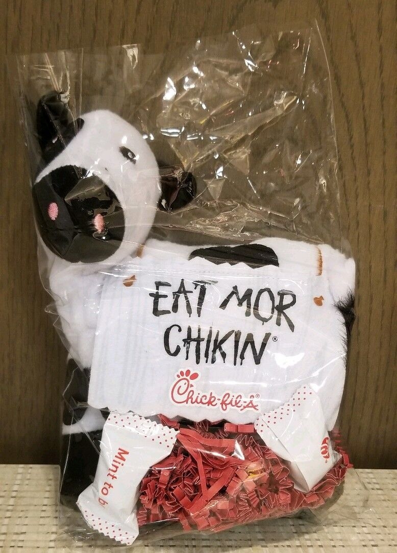 Eat More Chicken Sign Printable