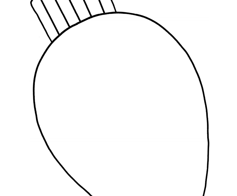 Christmas Bulb Coloring Pattern Or Coloring Sheet A To Z Teacher Stuff Printable Pages And Worksheets