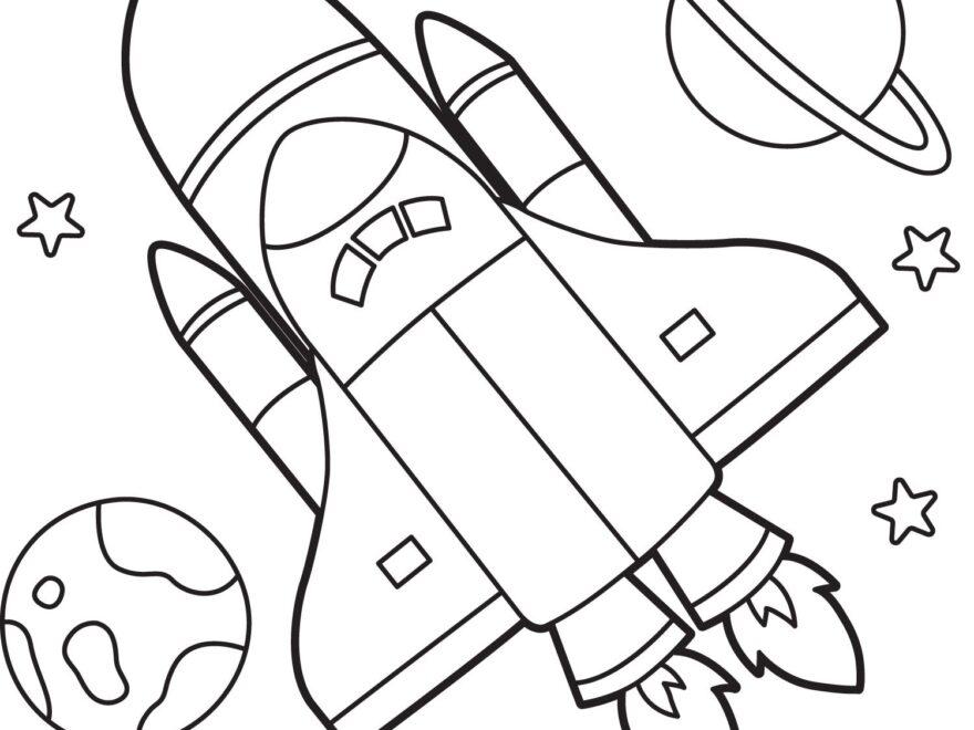 Coloring Pages For Kids Seattle s Favorite Garden Store Since 1924 Swansons Nursery