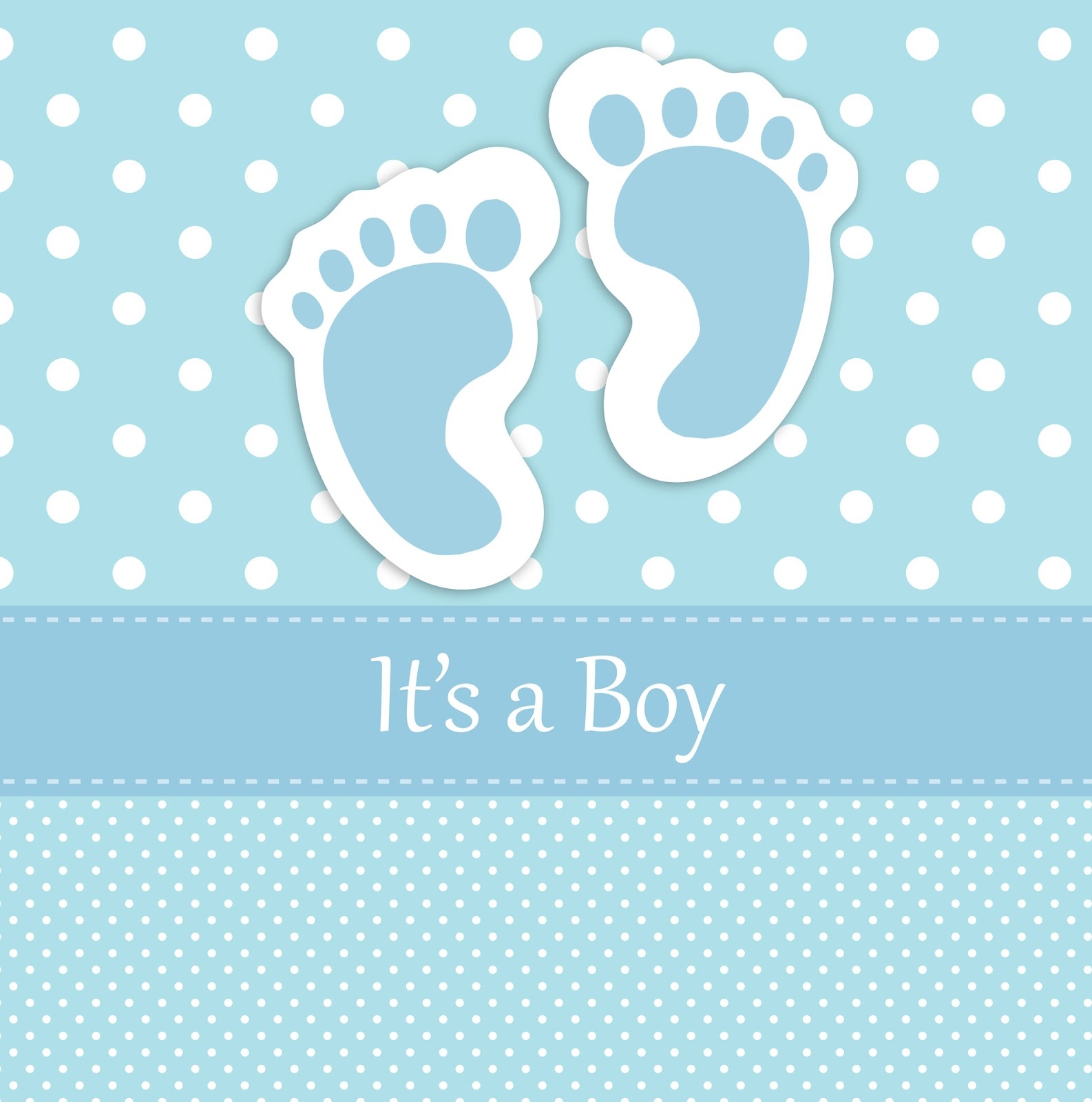 Cute It s A Boy Free Printable Chocolate Wrapper Oh My Baby 
