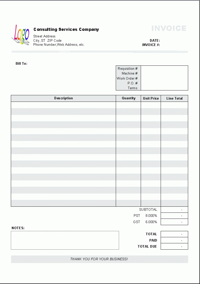 Designing Crystal Report To Match A Template Stack Overflow