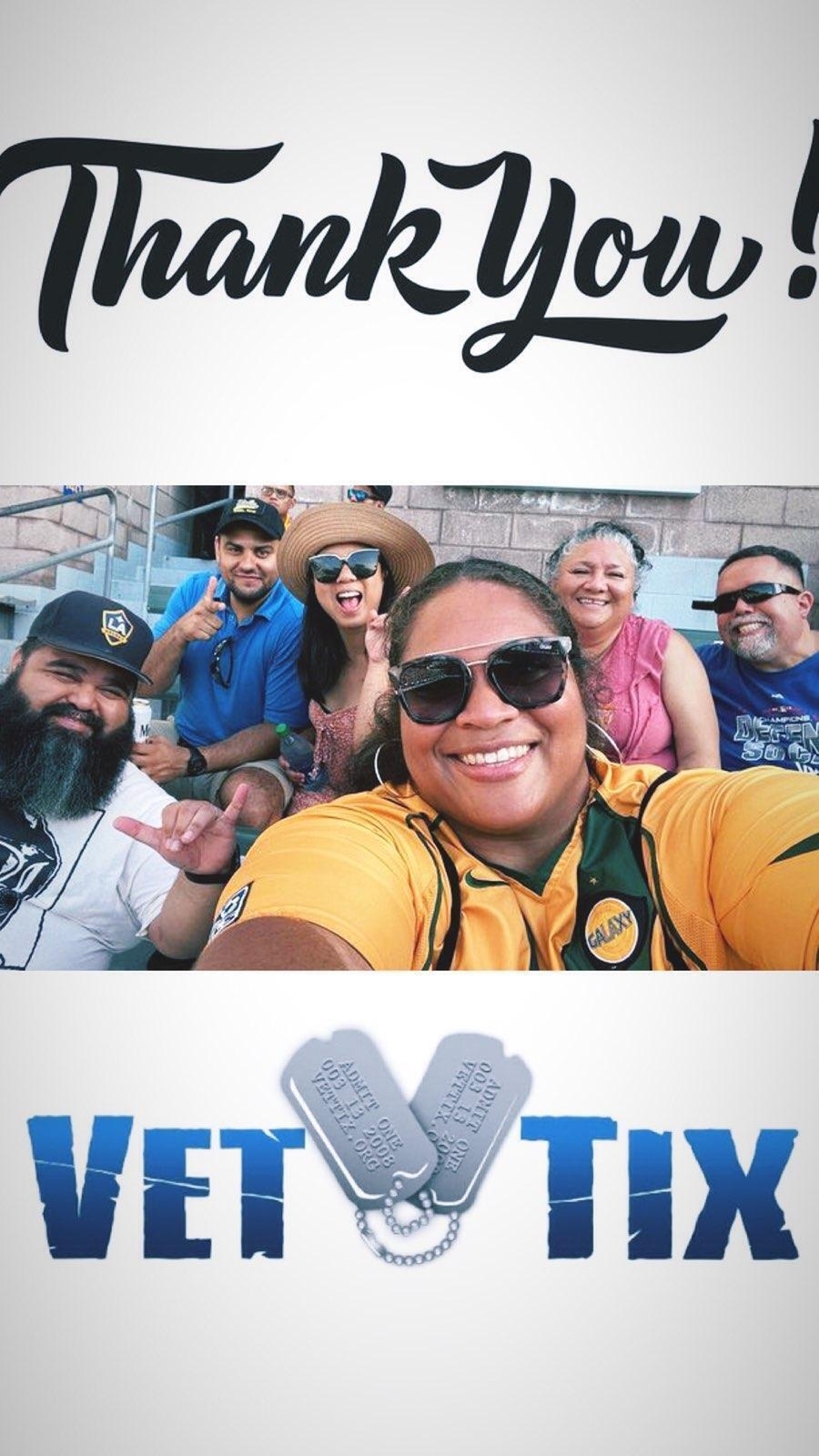 Event Feedback LA Galaxy MLS Vs Vancouver Whitecaps
