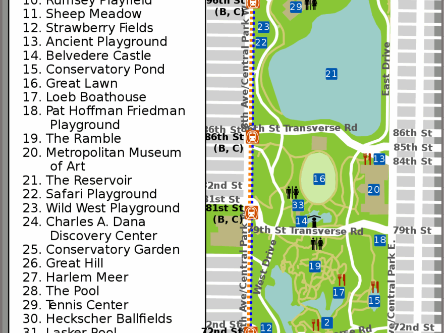 File Centralpark Map svg Wikimedia Commons