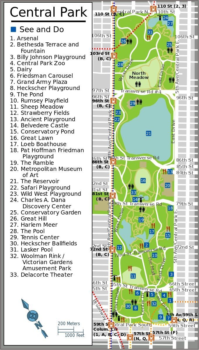 File Centralpark Map svg
