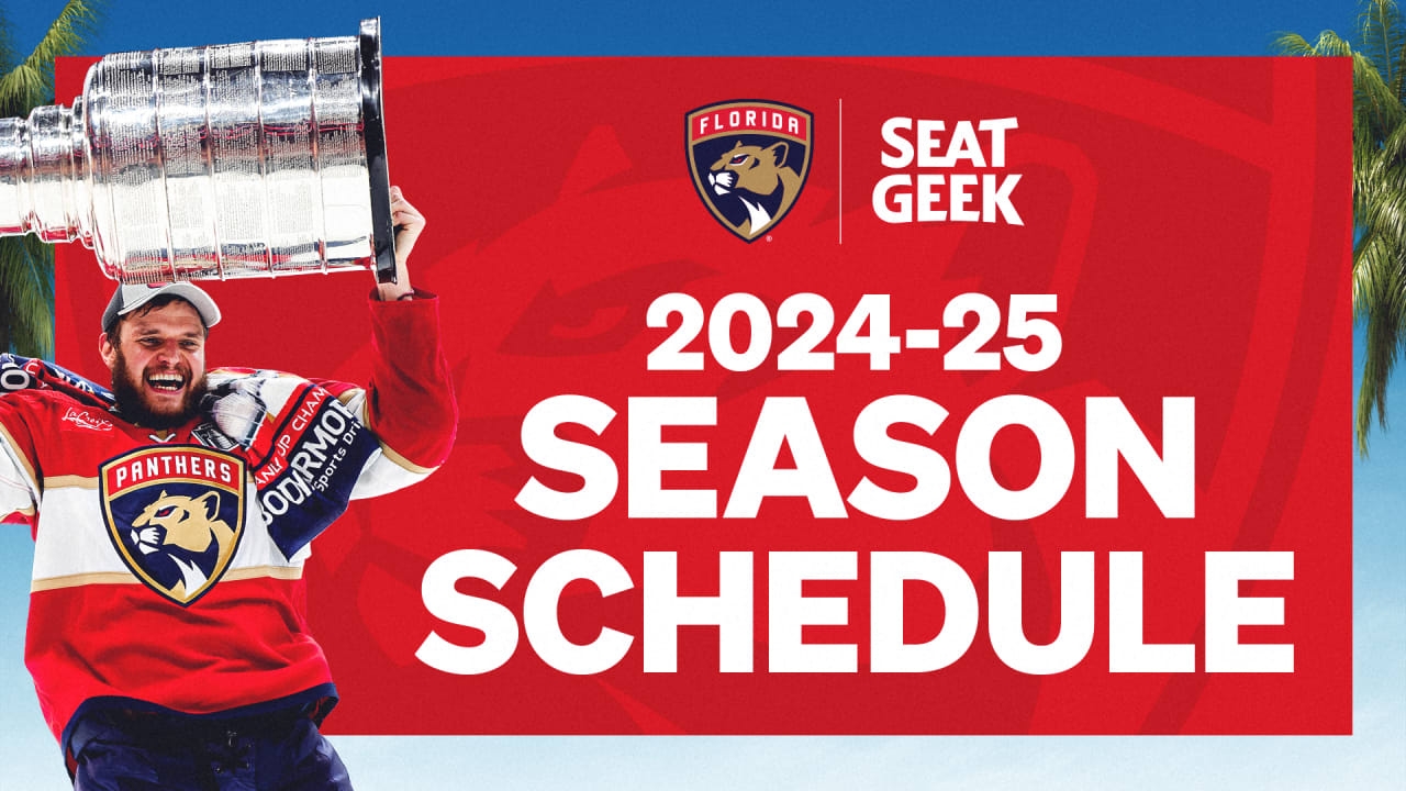 Carolina Panthers Schedule 2025 Printable