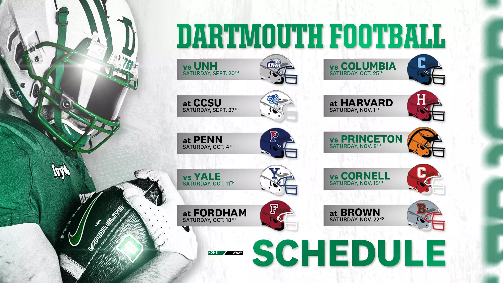 Msu Football Schedule 2025 Printable