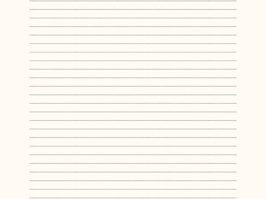 Free Editable And Printable Journal Templates Canva