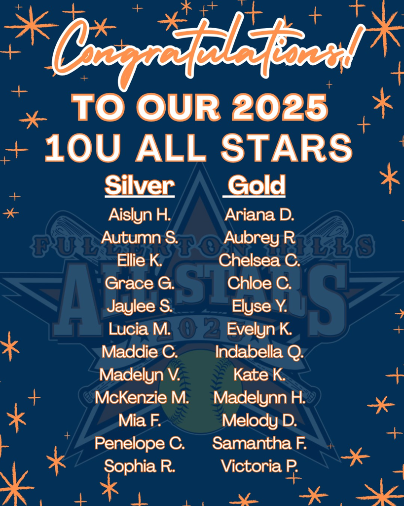 Houston Astros 2025 Schedule Printable