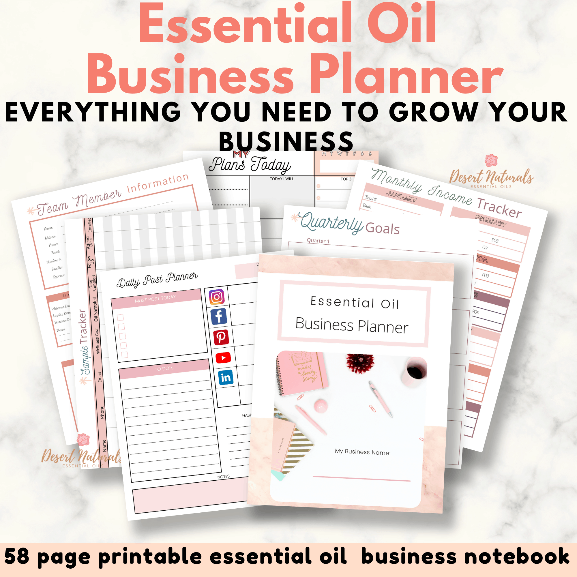 Gorgeous Essential Oil Binder Essential Oils Blends Artisanal Signature Aromatic Treasures Miele D Oro 