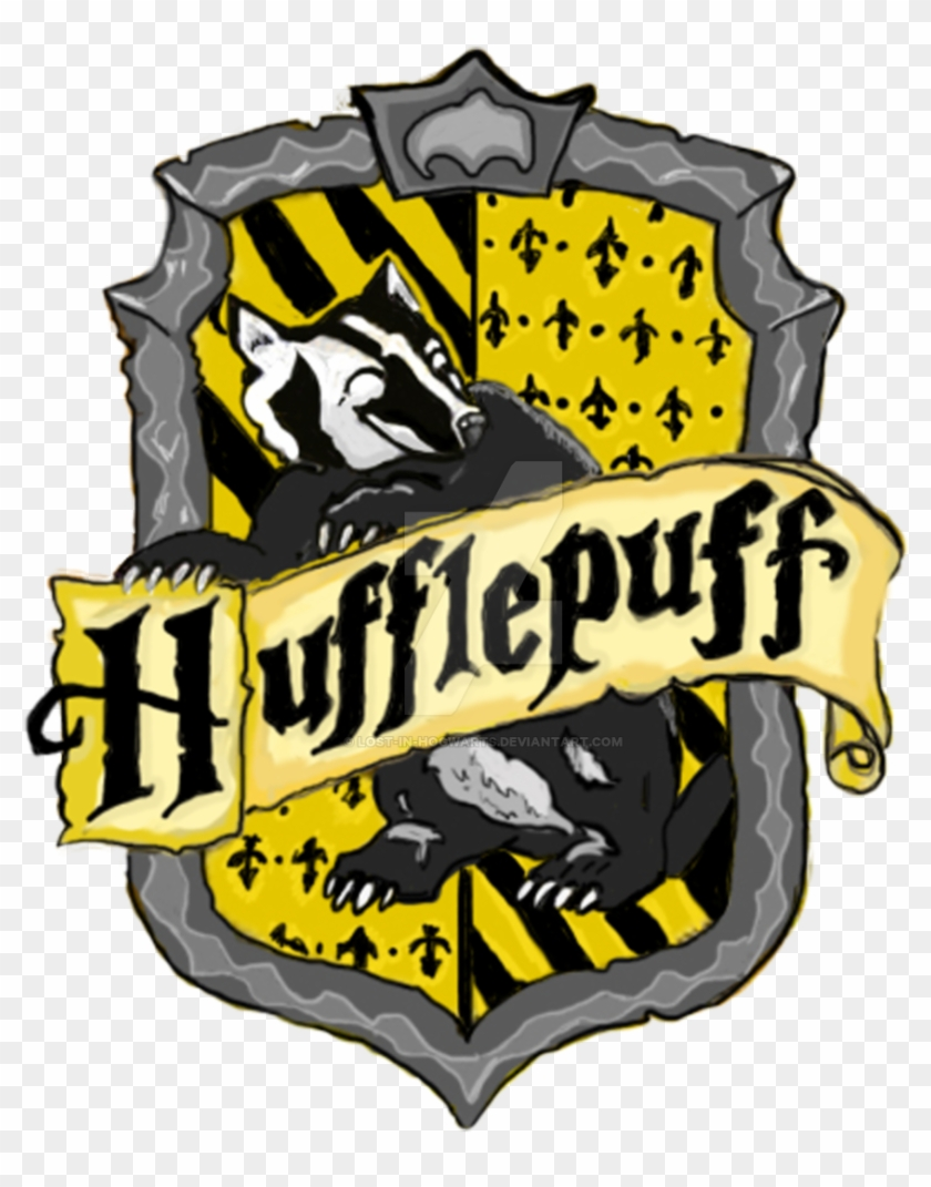 Harry Potter Printable House Banners Printable Party Favors