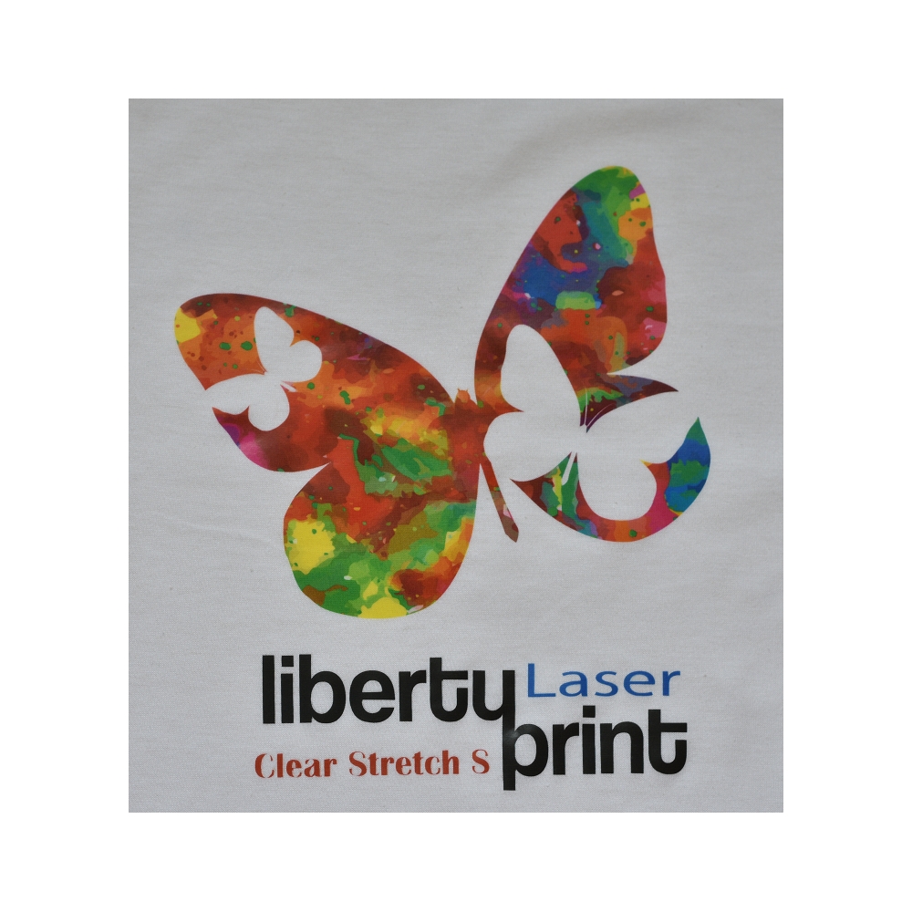 Printable Htv Vinyl For Laser Printer