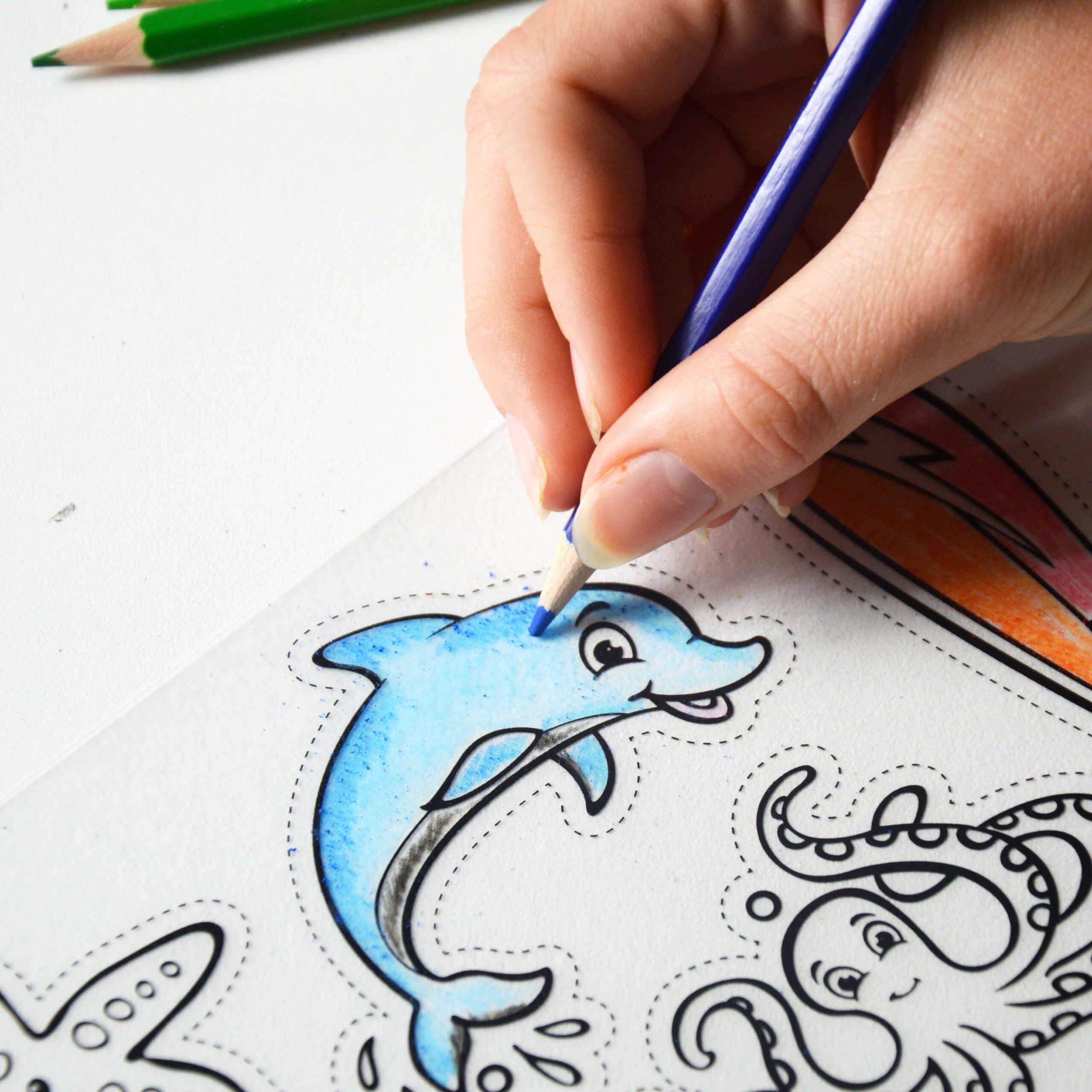 How To Do Shrinky Dinks And Create Lasting Creations