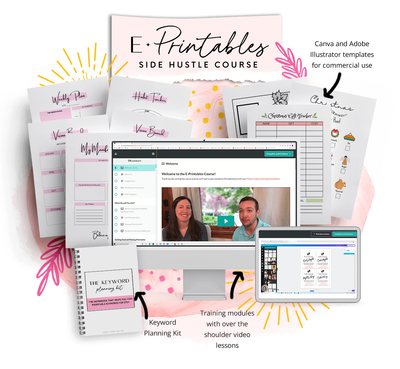 How To Get Bestseller On Etsy
