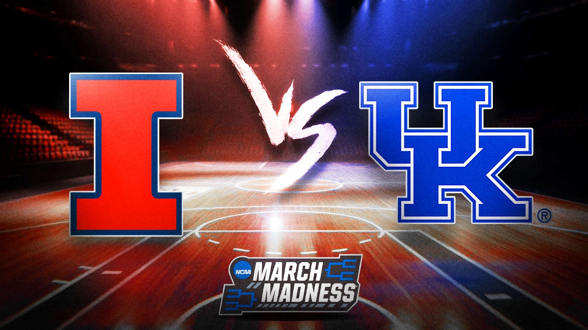 Printable Uk Basketball Schedule 2025-19