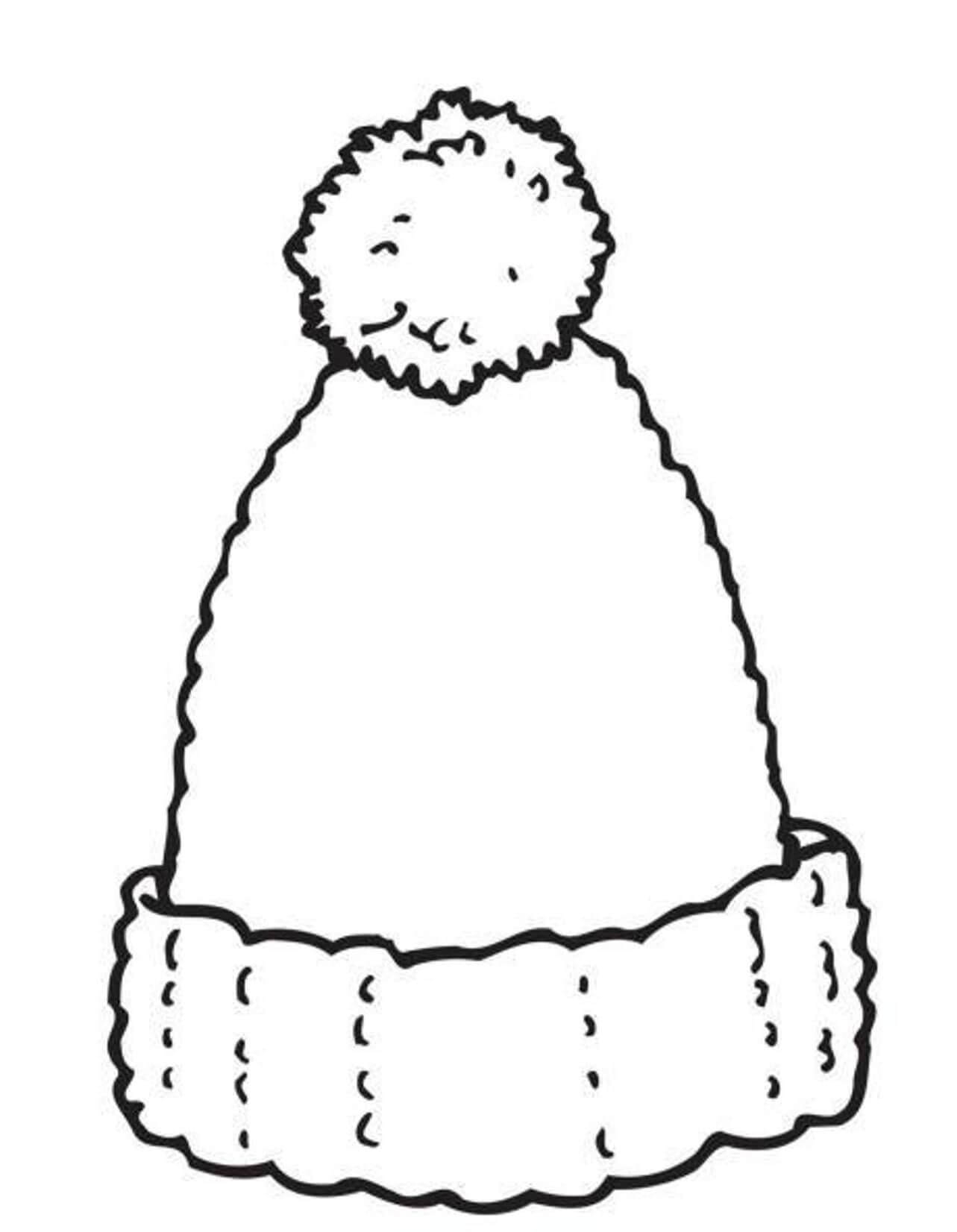 January Coloring Pages Printable Coloring Pages FREE