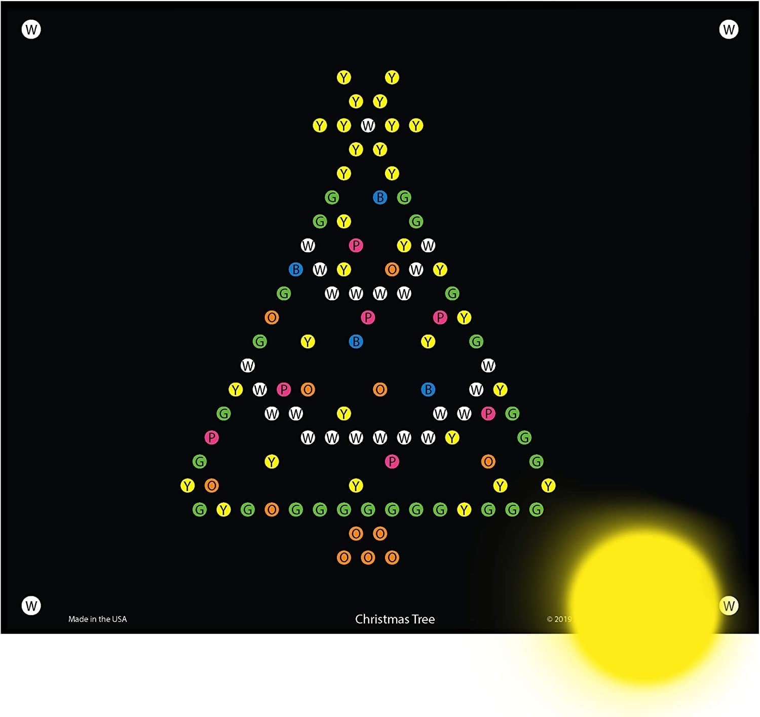 Lite Brite Templates Printable Printable Party Favors
