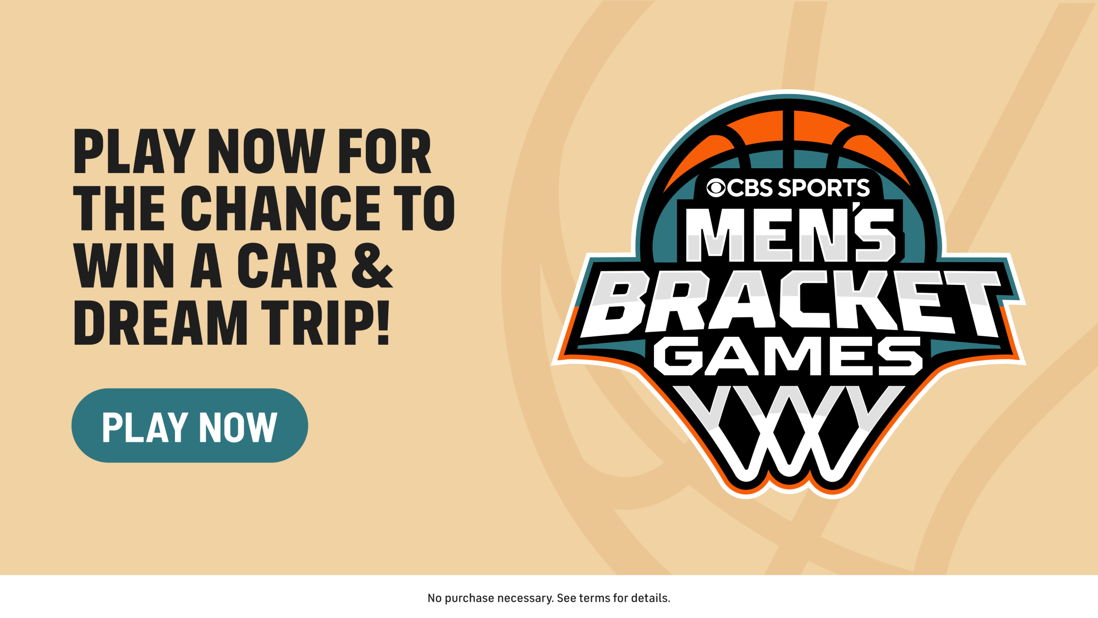 Cbs Sports Printable Bracket 2025