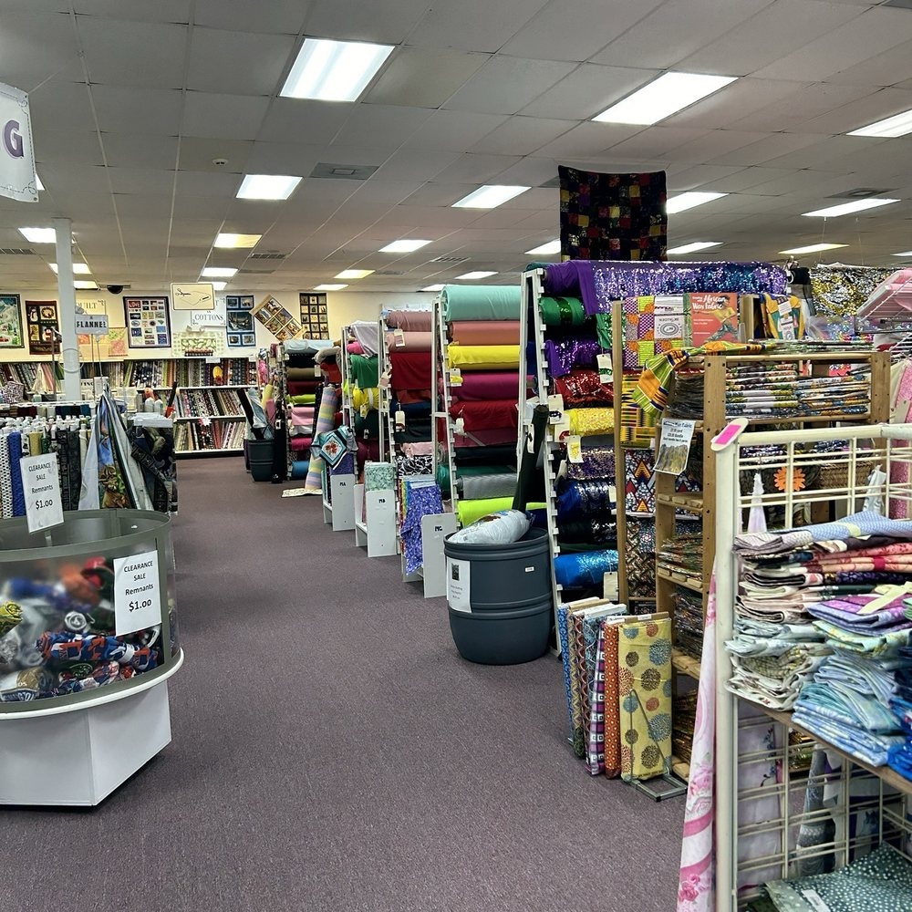 Michaels Norfolk VA Last Updated May 2025 Yelp