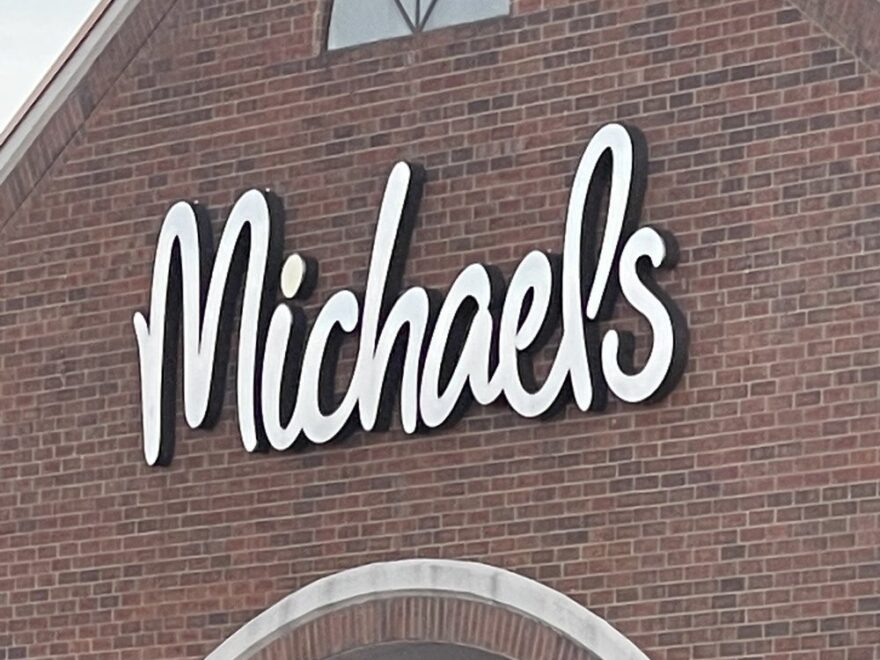 Michaels Norfolk VA Last Updated May 2025 Yelp