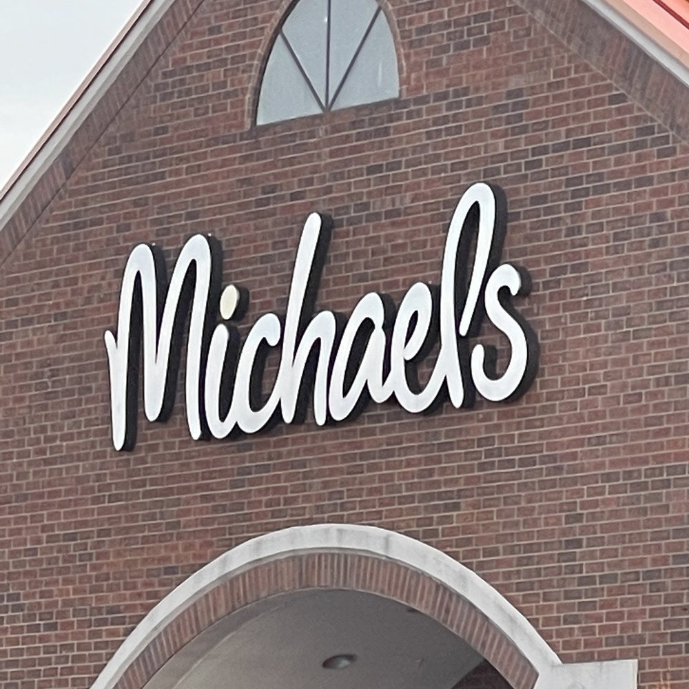 Michaels Norfolk VA Last Updated May 2025 Yelp