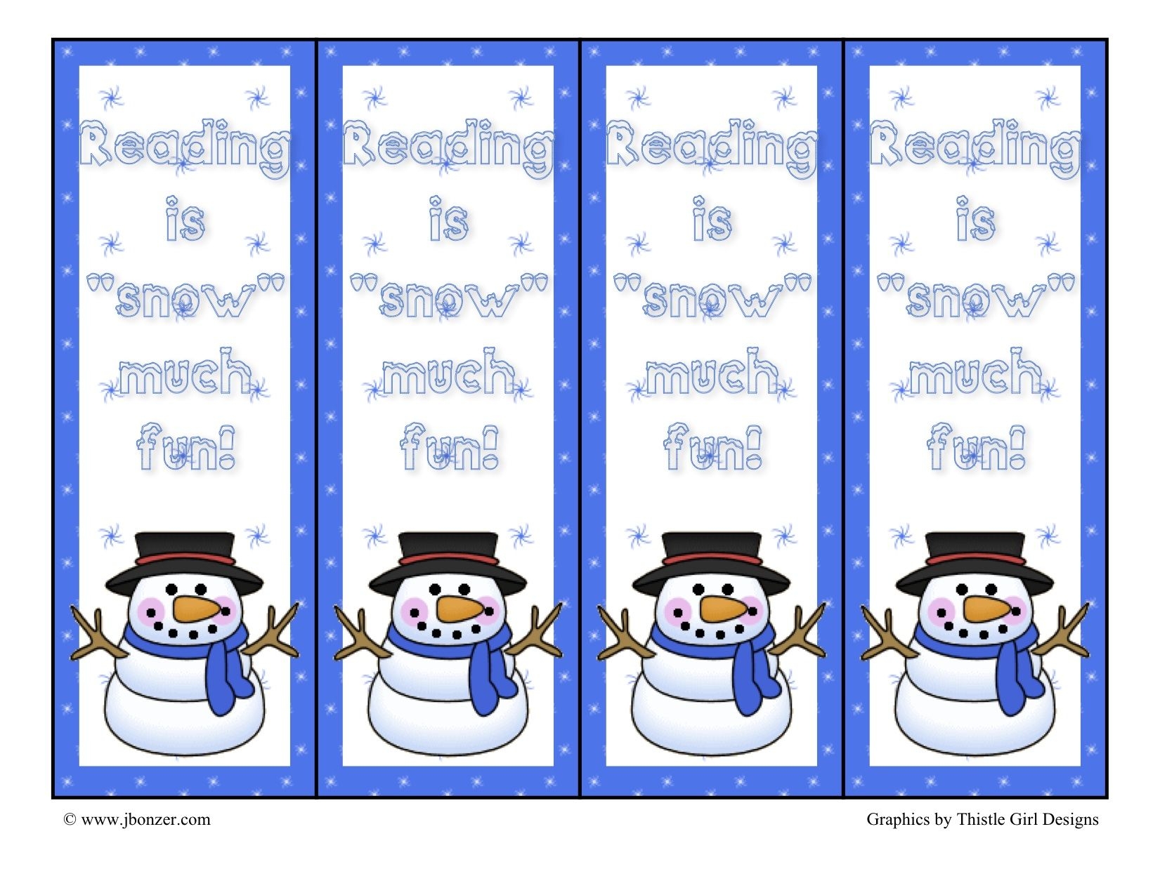 Pin Page Worksheets Library