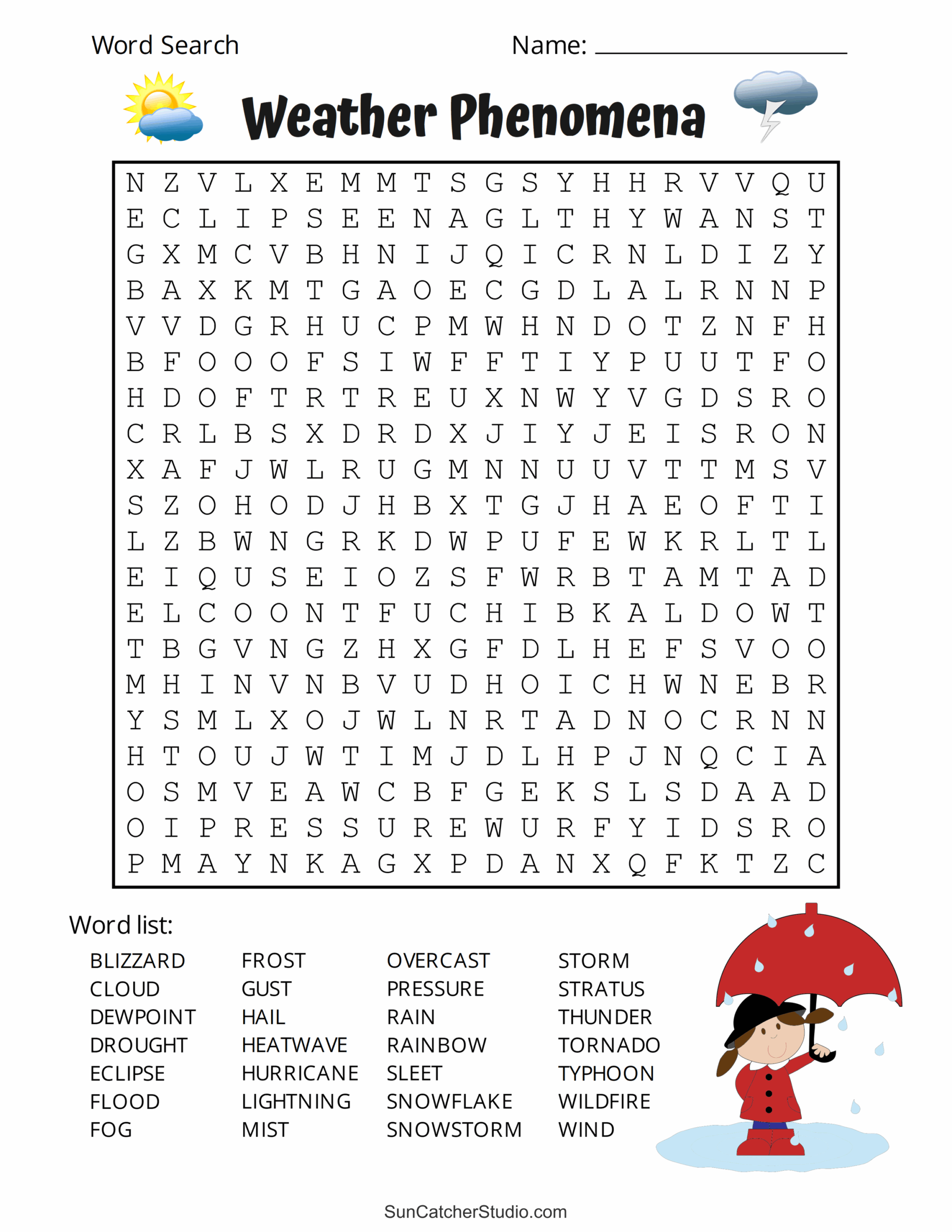 Printable Adult Word Search Puzzles Word Find Free Printables Monograms Design Tools Patterns DIY Projects