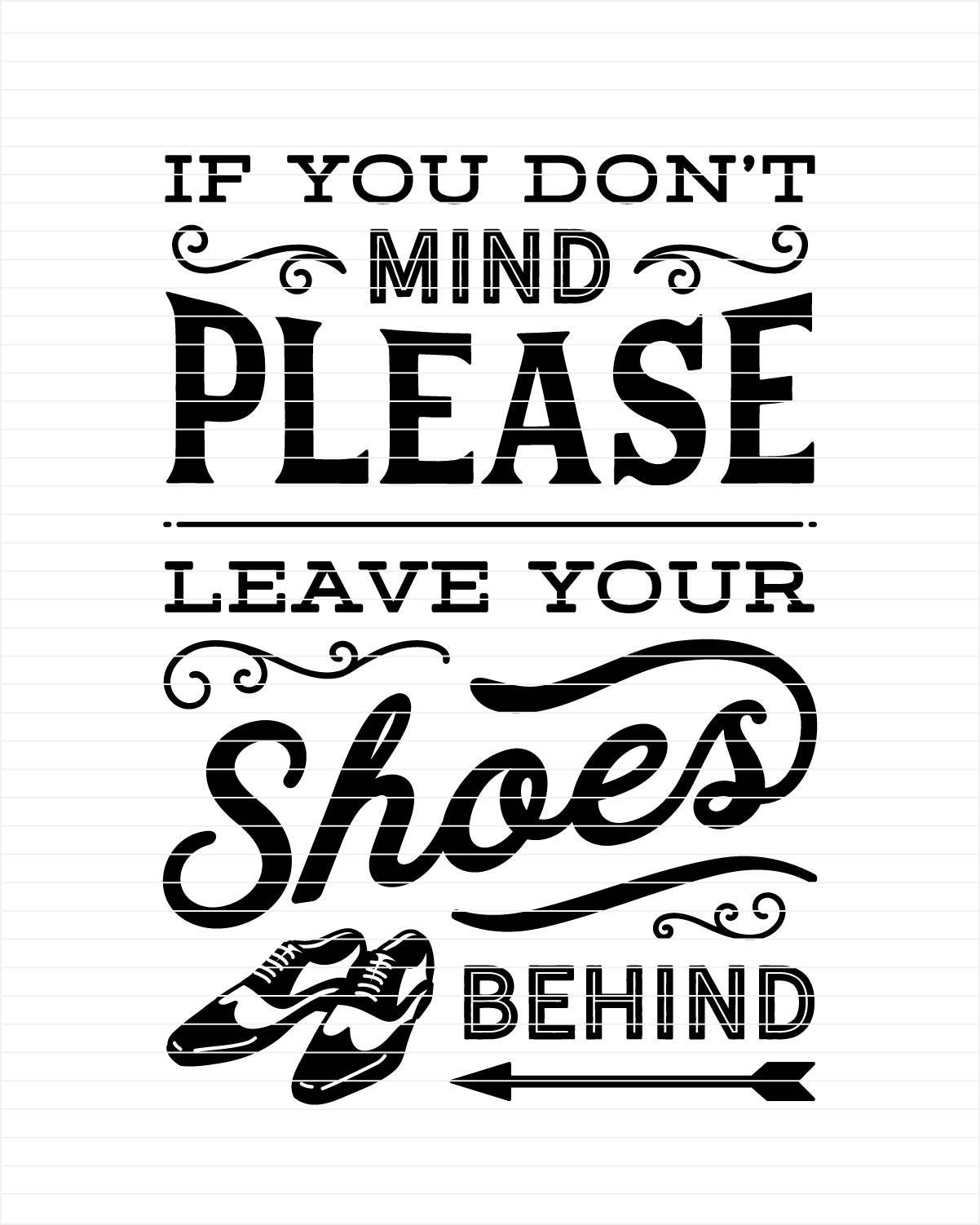 Printable Sign Leave Your Shoes Behind No Shoes Take Off Remove Your Shoes Off Sign Mudroom Hallway Retro vintage Pdf Jpg Digital Download Etsy Printable Sign Leave Your Shoes Behind No Shoes Take Off Remove Your Shoes Off Sign Mudroom Hallway Retro vintage Pdf Jpg Digital Download Etsy