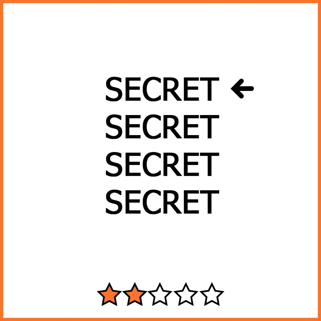 Hard Rebus Puzzles With Answers Printable
