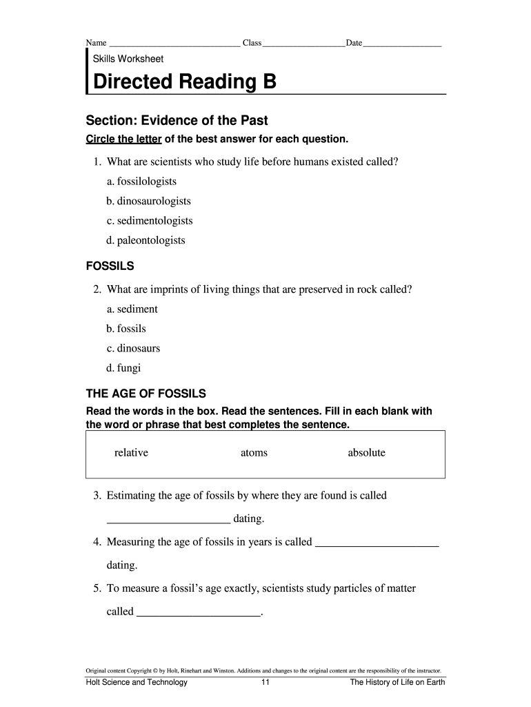 Sat Practice Test 10 Answers Fill Online Printable Fillable Blank PdfFiller