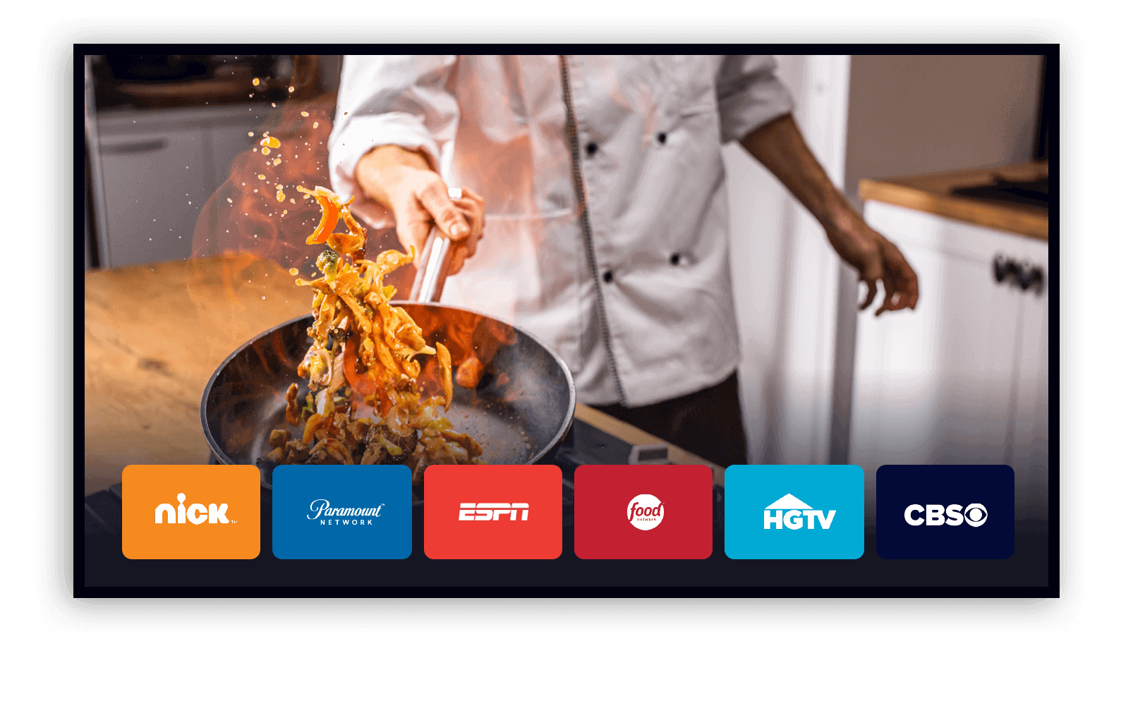 Satellite TV Packages Compare Packages Prices DISH